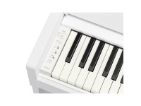 Yamaha YDP-S36 WH Arius Yamaha YDP-S36 WH Arius